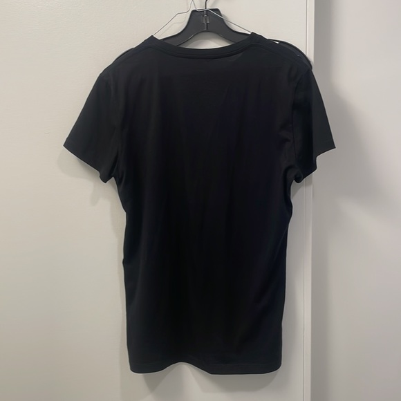 Authentic Balmain t-shirt - Picture 5 of 5